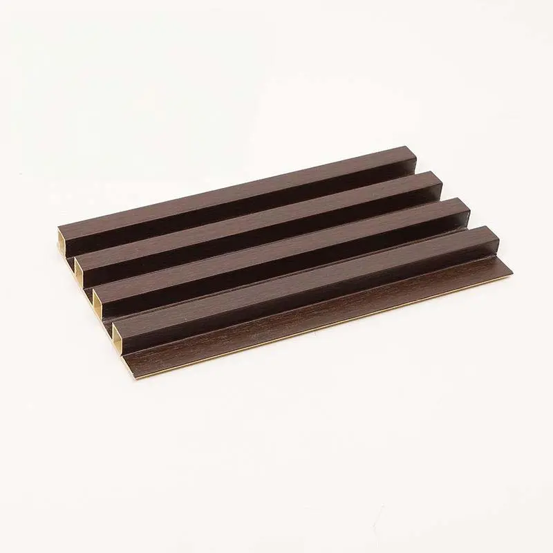 Wholesale Bring Nature Indoors with Our Stylish WPC Wall Panels Supplier, Companies
