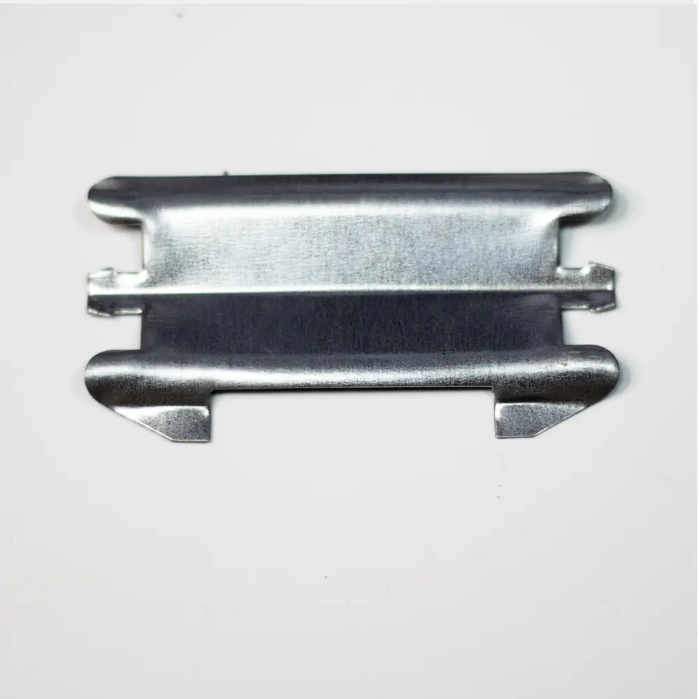 High-Quality Drywall ceiling keel accessories for Interior decoration building material Exporters, Company