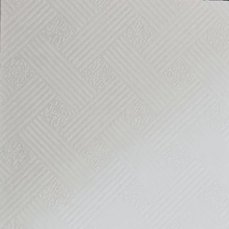 High-Quality Decoration Waterproof mold-proof gypsum ceiling tiles Exporters, Exporter