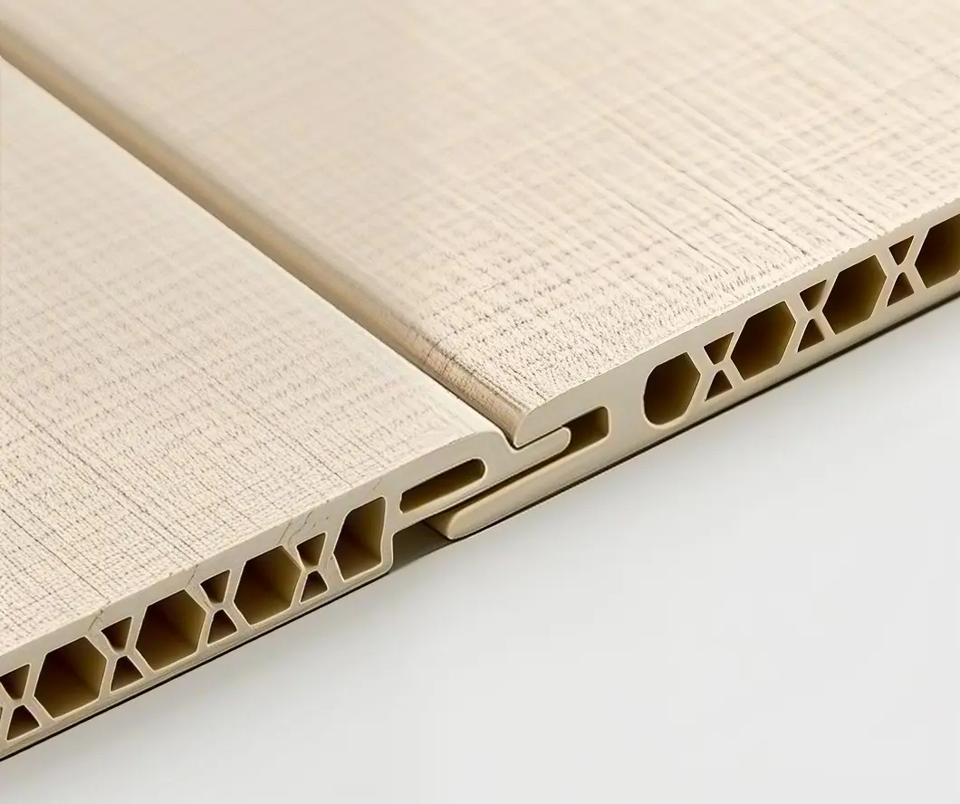 PVC wall panels (5)