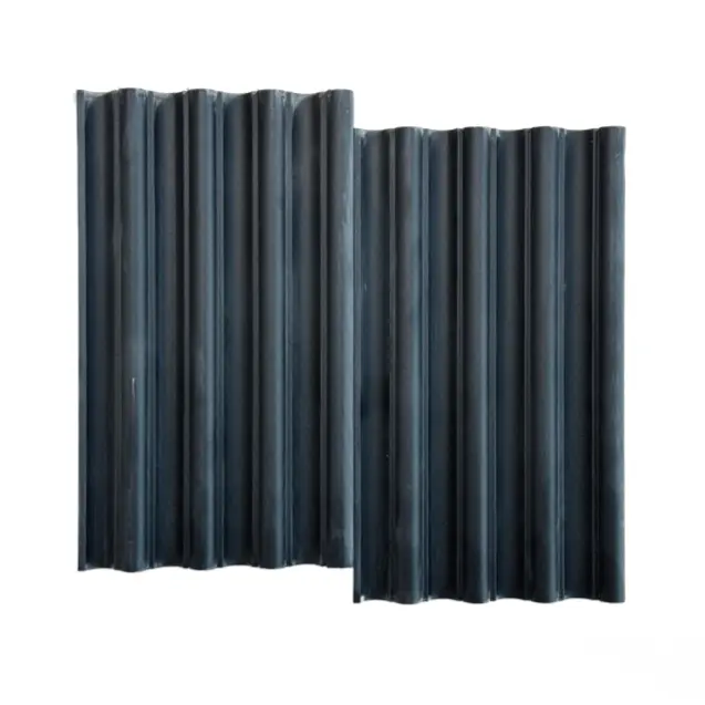 China WPC interior wall panels - sizes and colors can be customized Exporters, Companies