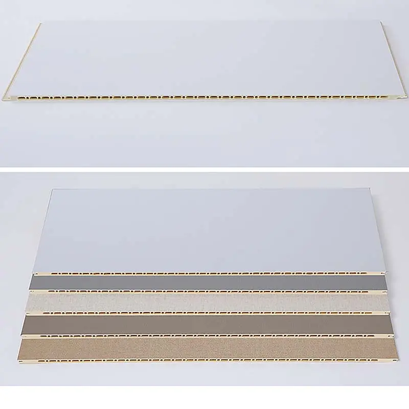 High-Quality High quality PVC wall panels sold directly by the factory Supplier, Company