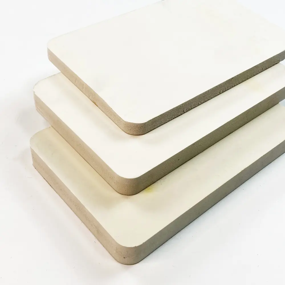 China PVC Foam Board Lightweight and Durable Solutions Suppliers, Service