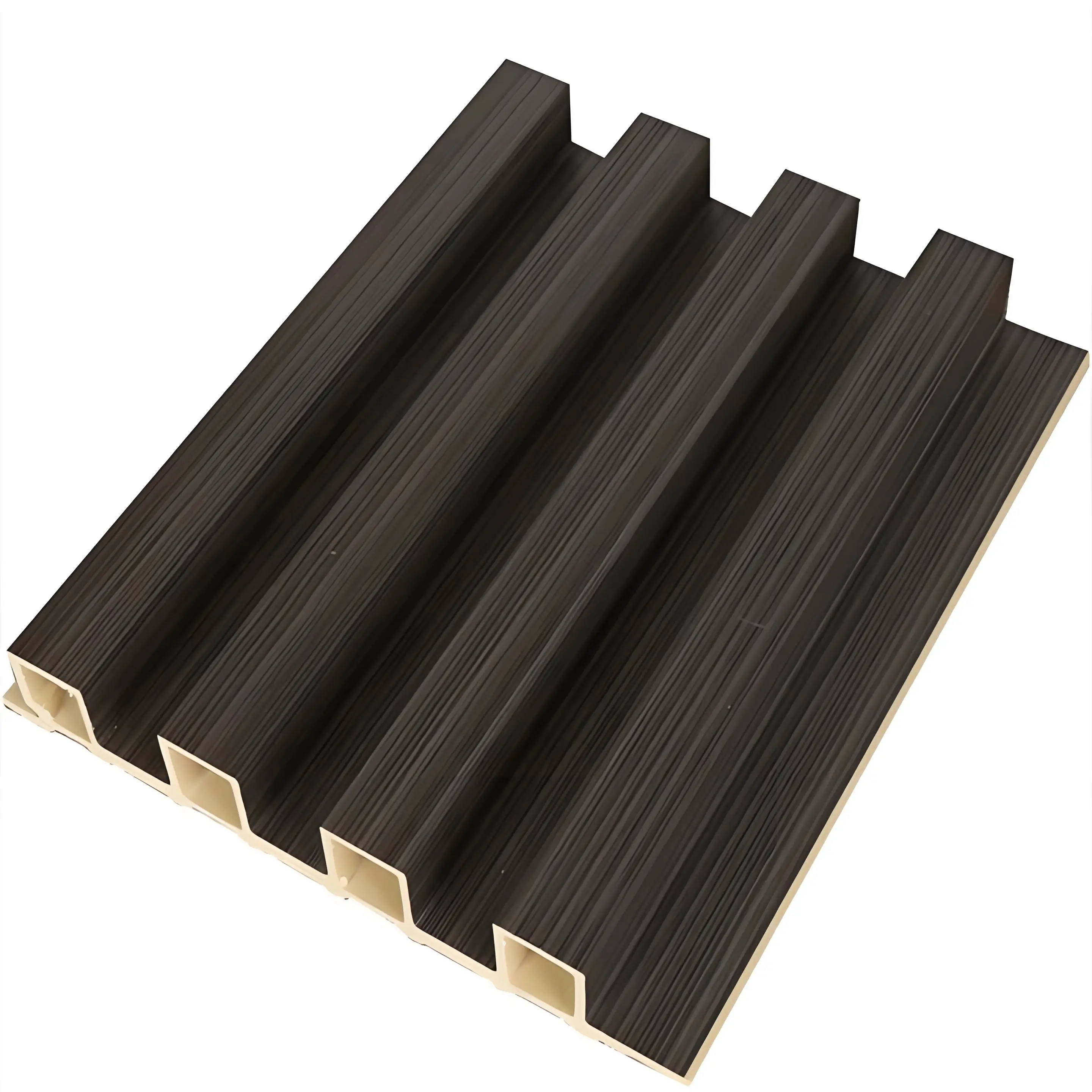 High-Quality WPC outdoor wall panels: Waterproof and sun-resistant for 25 years, worry-free and environmentally friendly Exporters, Service