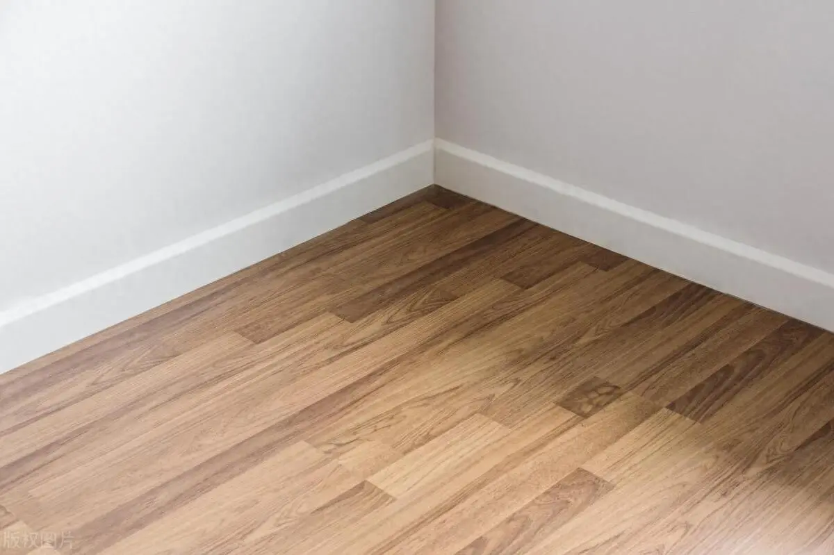 SPC Flooring Application Scenarios