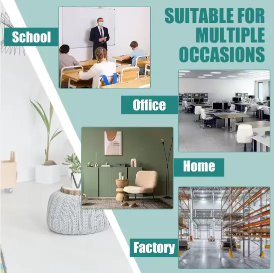 High-Quality Customized high-strength gypsum board for moisture-proof large-area ceiling and partition walls Exporters, Company