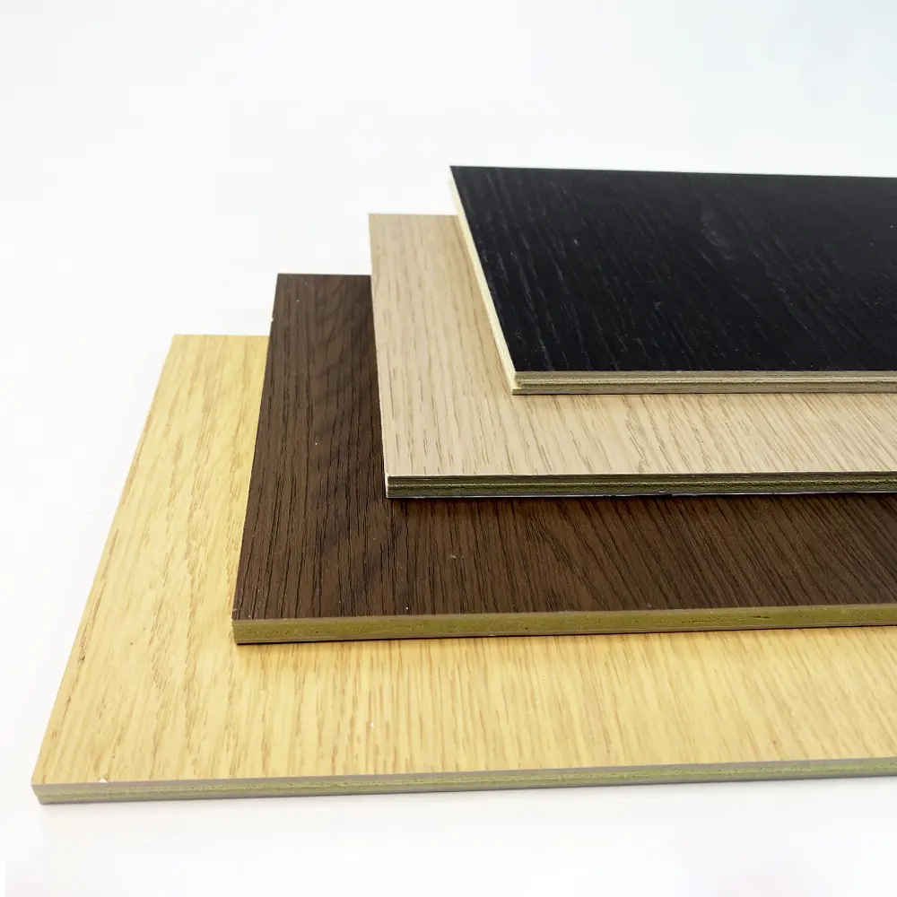 High-Quality SPC Bamboo Crystal Co-Extrusion Panels Company, Service