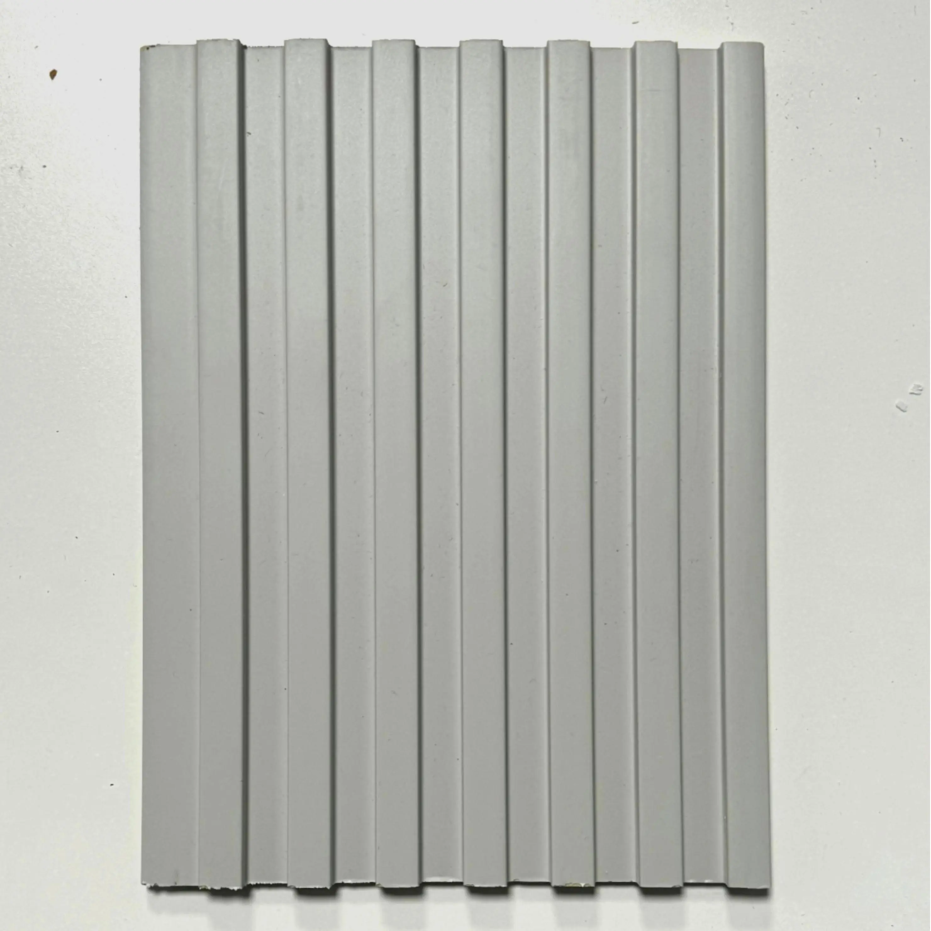China WPC interior wall panels are waterproof, scratch-resistant, environmentally friendly, formaldehyde-free, and feature multi-color textures Exporter, Company