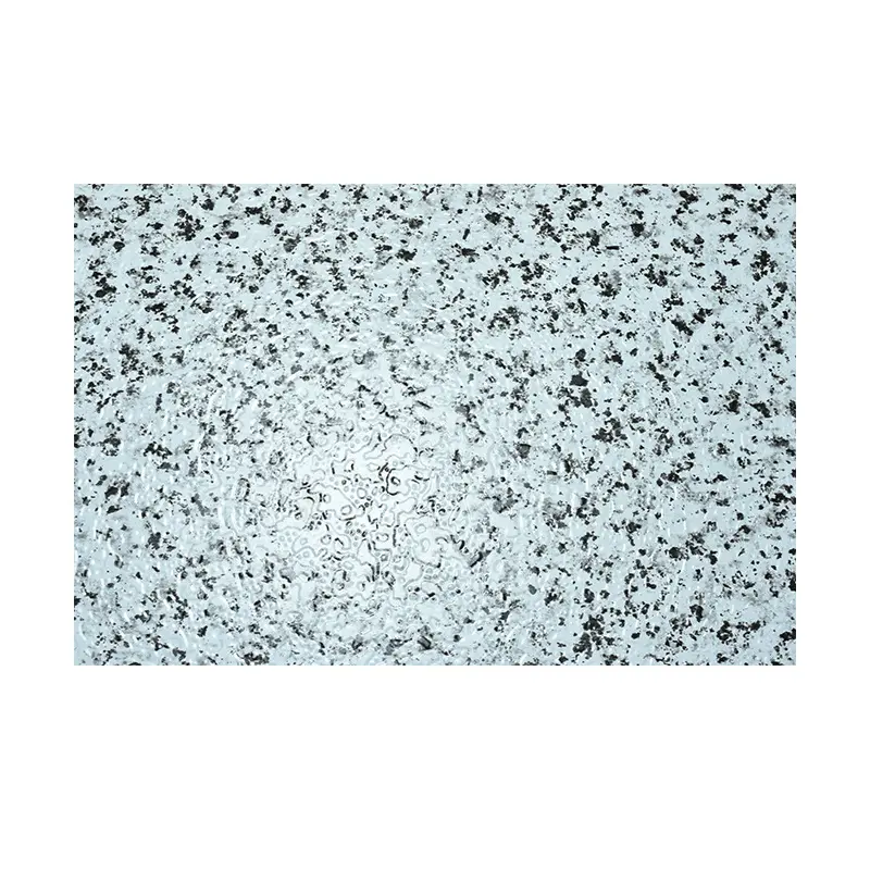 China Polyurethane insulation panels for energy saving Suppliers, Exporters