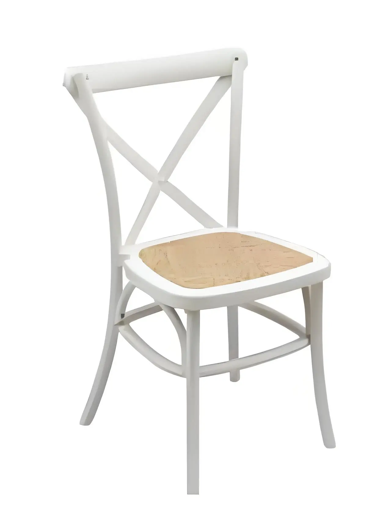 High-Quality Light luxury wood-like soft-padded dining chairs, high-end quality chairs for home dining rooms Exporters, Exporter