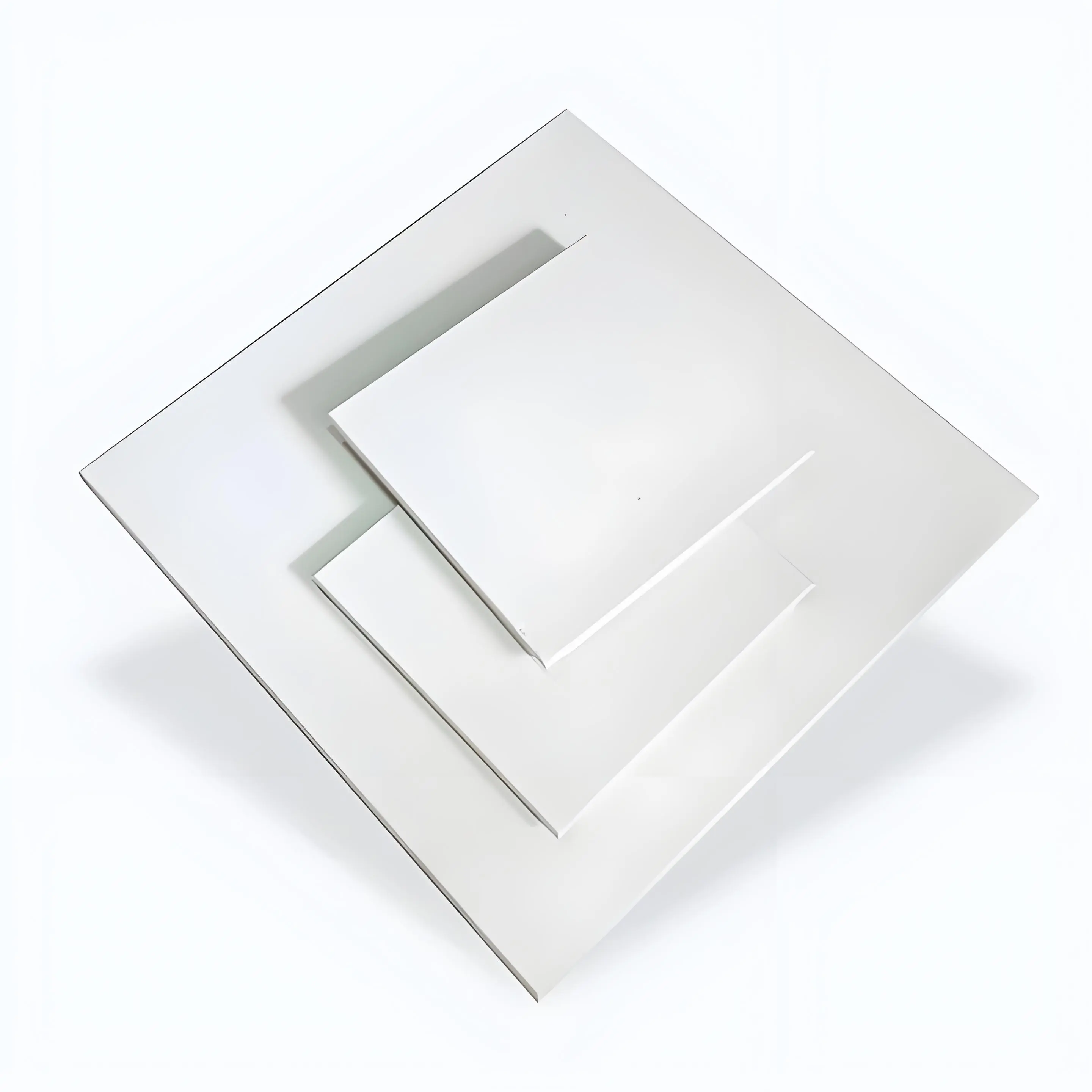 High-Quality Mineral wool boards are suitable for both office and home use Suppliers, Service