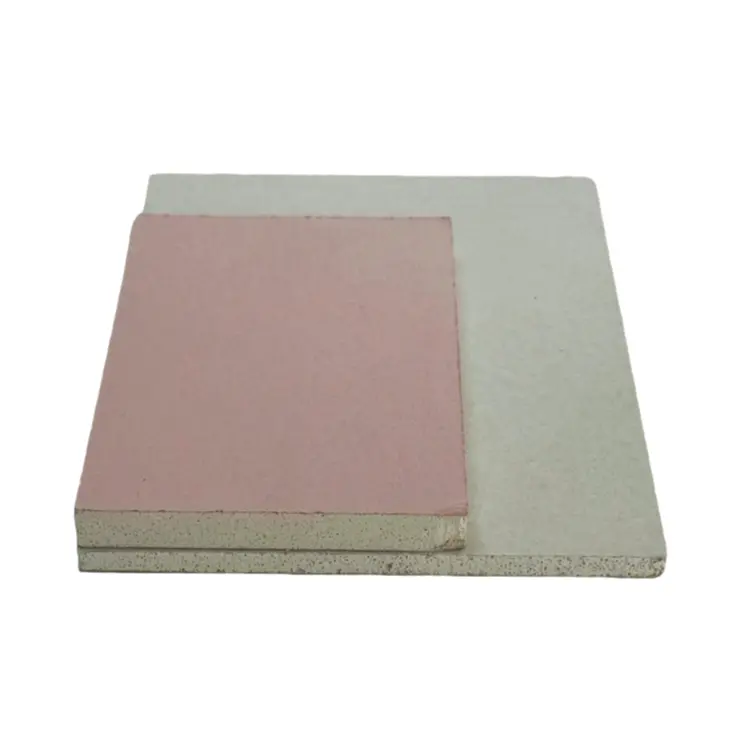 Wholesale Moisture-Resistant Gypsum Board - Eco-Friendly & Easy to Install-1 Suppliers, Service