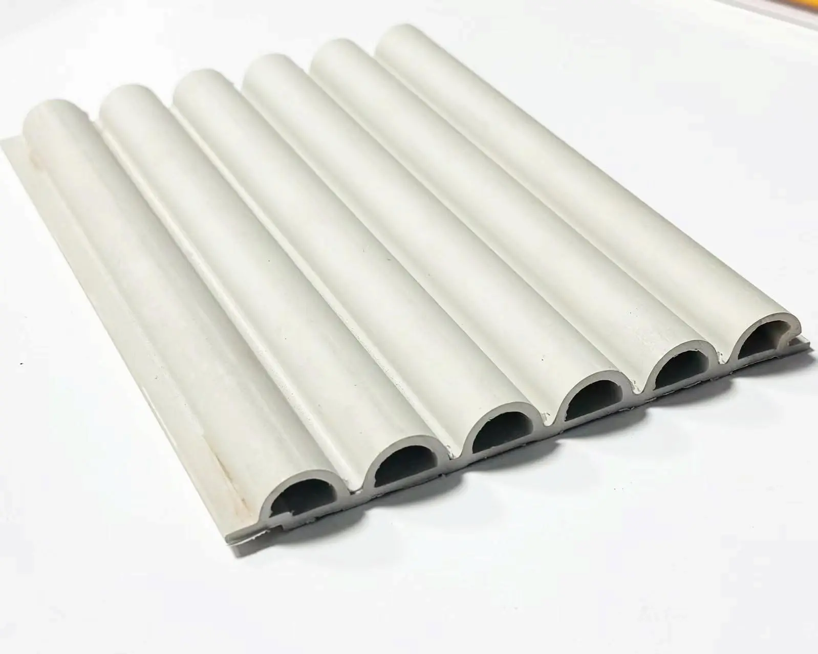 High-Quality WPC Solutions: Durability Meets International Construction Standards Exporters, Exporter