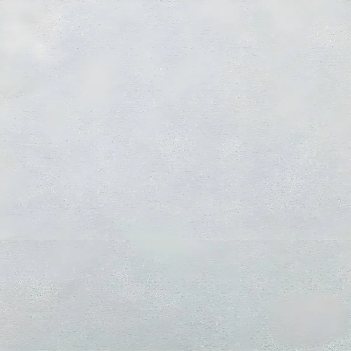 OEM Gypsum Ceiling Tile For House Decoration Company, Service