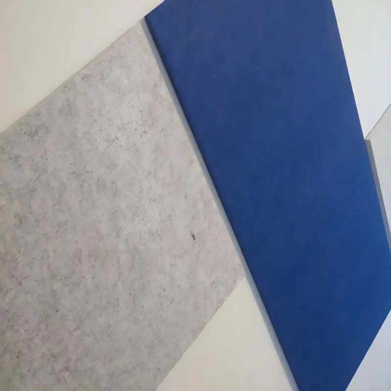 Wholesale High-Performance Polyester Fiber Acoustic Panels | Sound Absorption & Noise Reduction Exporters, Service