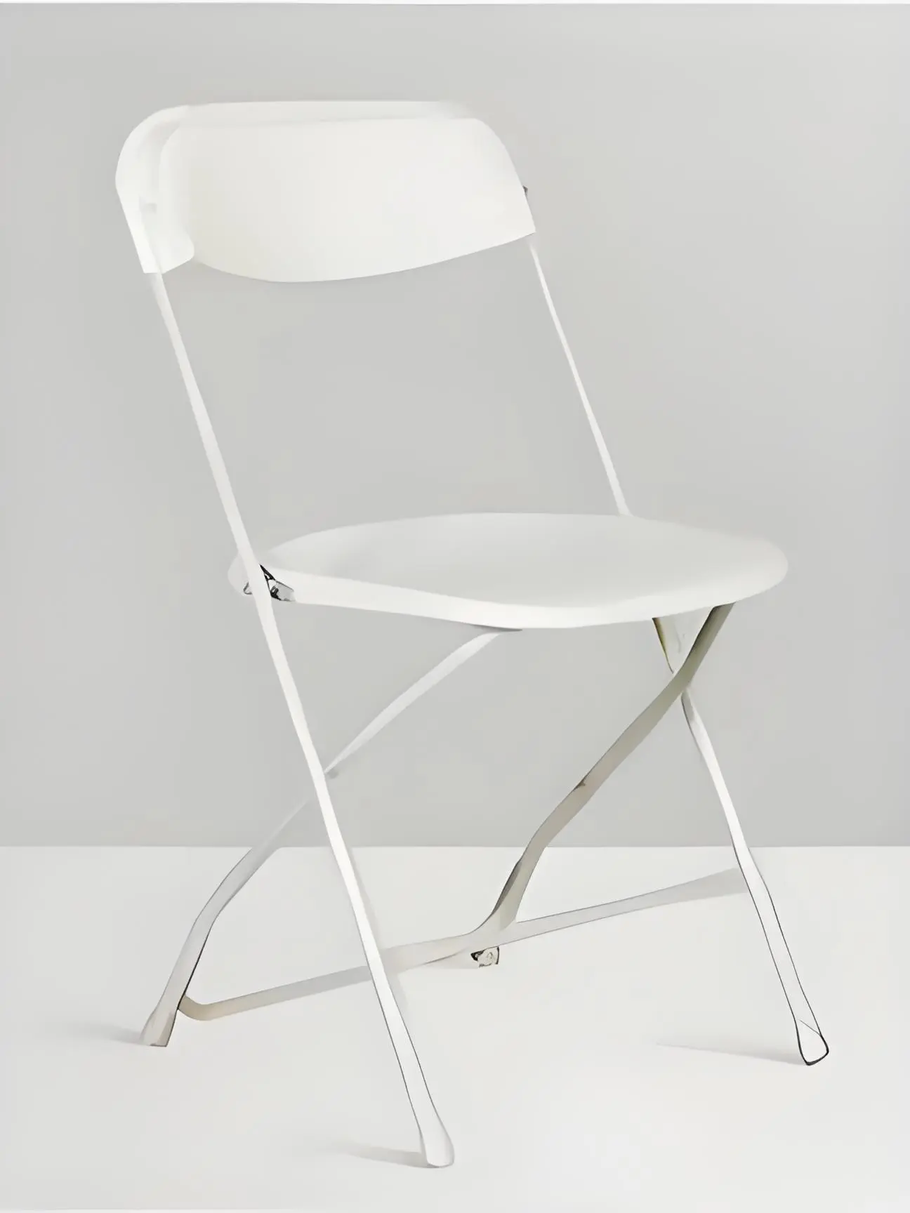 China The folding chair has a comfortable backrest and is easy to store, making it convenient for camping, working and home use Exporters, Exporter