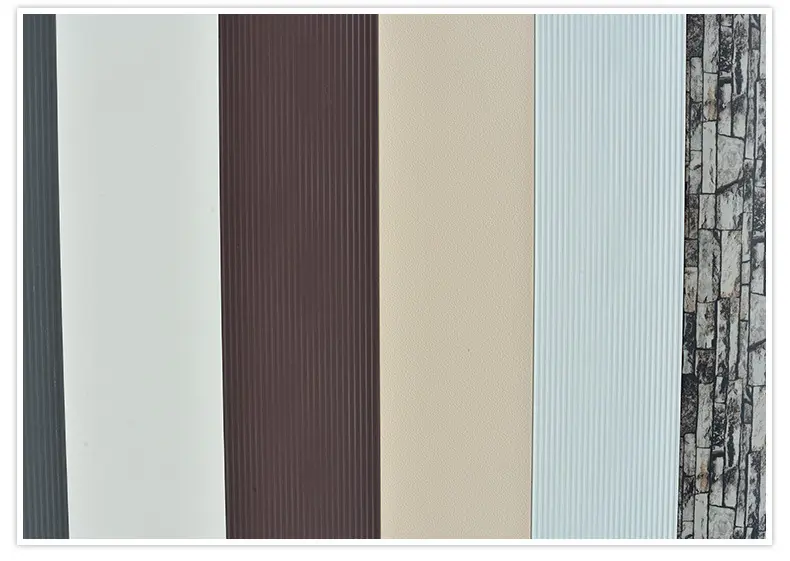 China Polyurethane insulation panels for energy saving Suppliers, Exporters