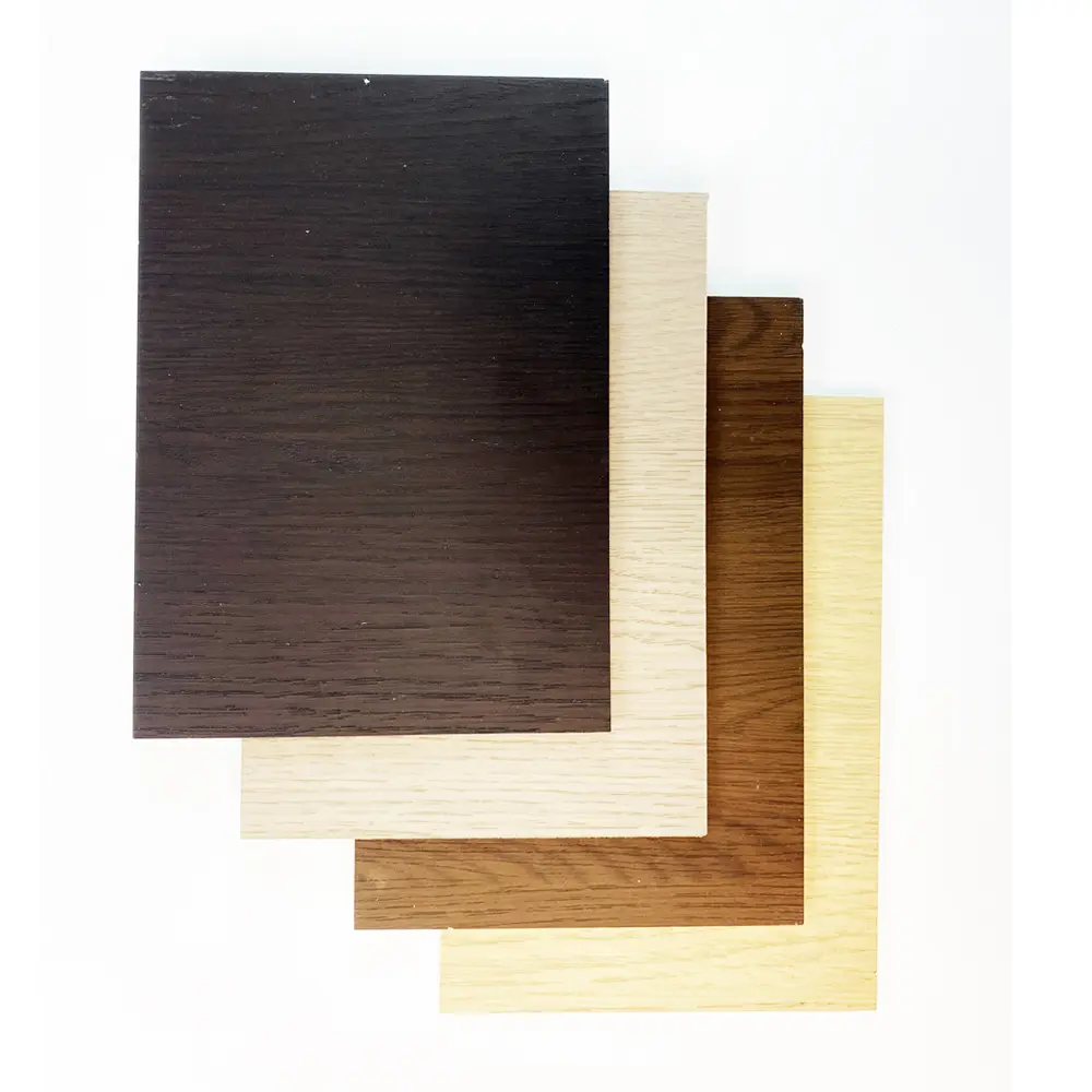 High-Quality SPC carbon crystal boards have a high appearance level and can be moved in immediately after installation, which is extremely worry-free Exporter, Companies