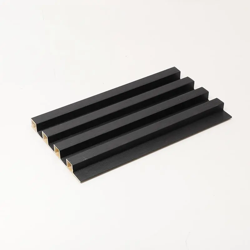 Wholesale Durable and Eco-Friendly WPC Wall Panels | Stylish and Low-Maintenance Solution Exporter, Company