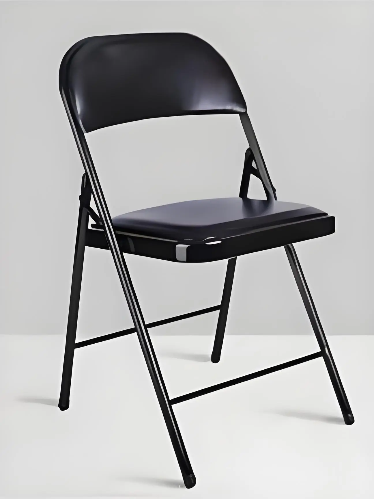 OEM Ultra-light folding chair, portable and suitable for both camping and office scenarios Supplier, Service