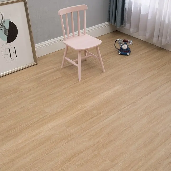 China GreenGuard certified SPC waterproof flooring Exporters, Service