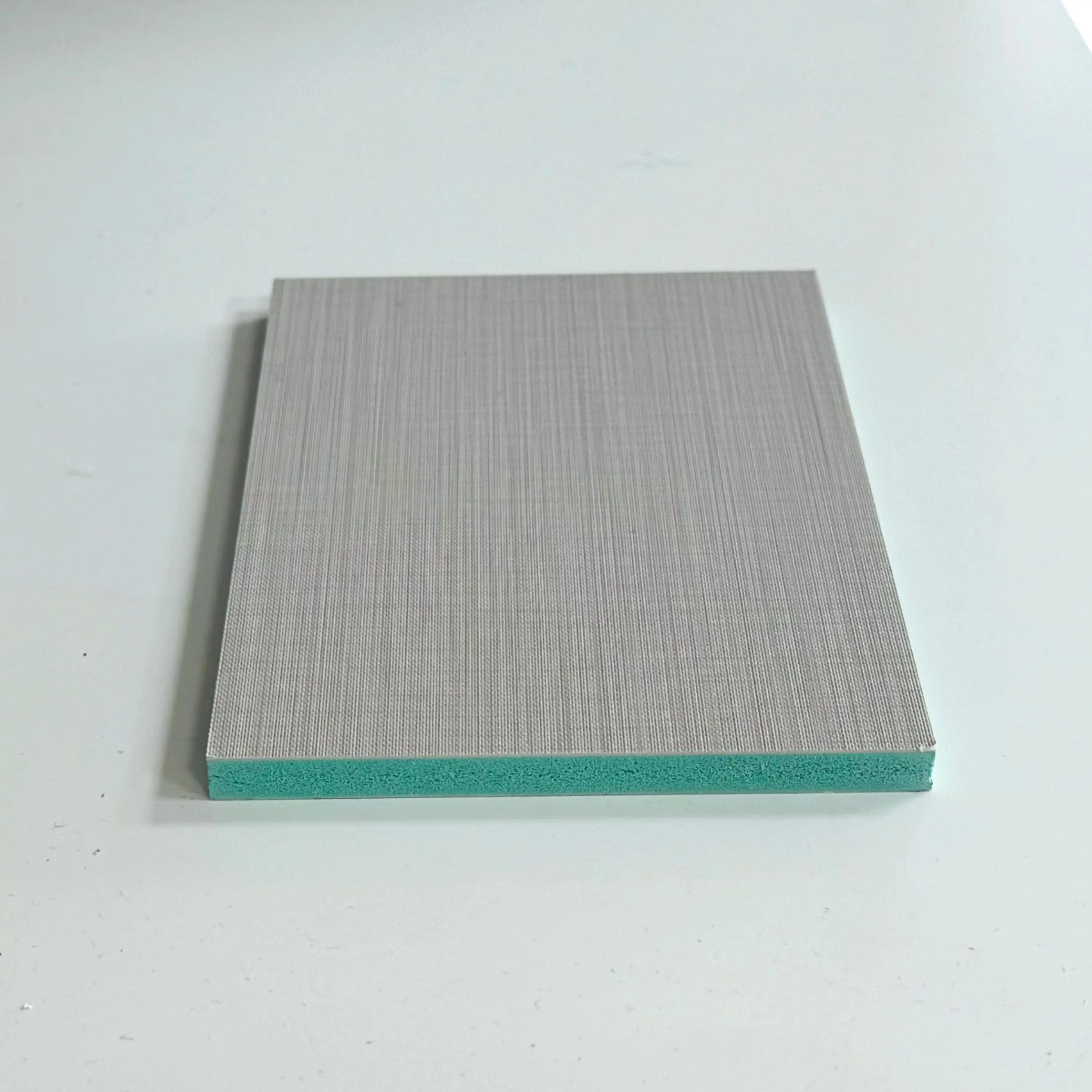 High-Quality Moisture-proof and waterproof PVC foam board interior wall panels are environmentally friendly decorative materials without splicing Supplier, Suppliers