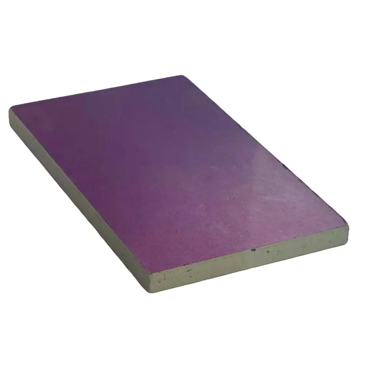 High-Quality Multi-functional thickened gypsum board is a high-efficiency decoration board for tooling projects Supplier, Service