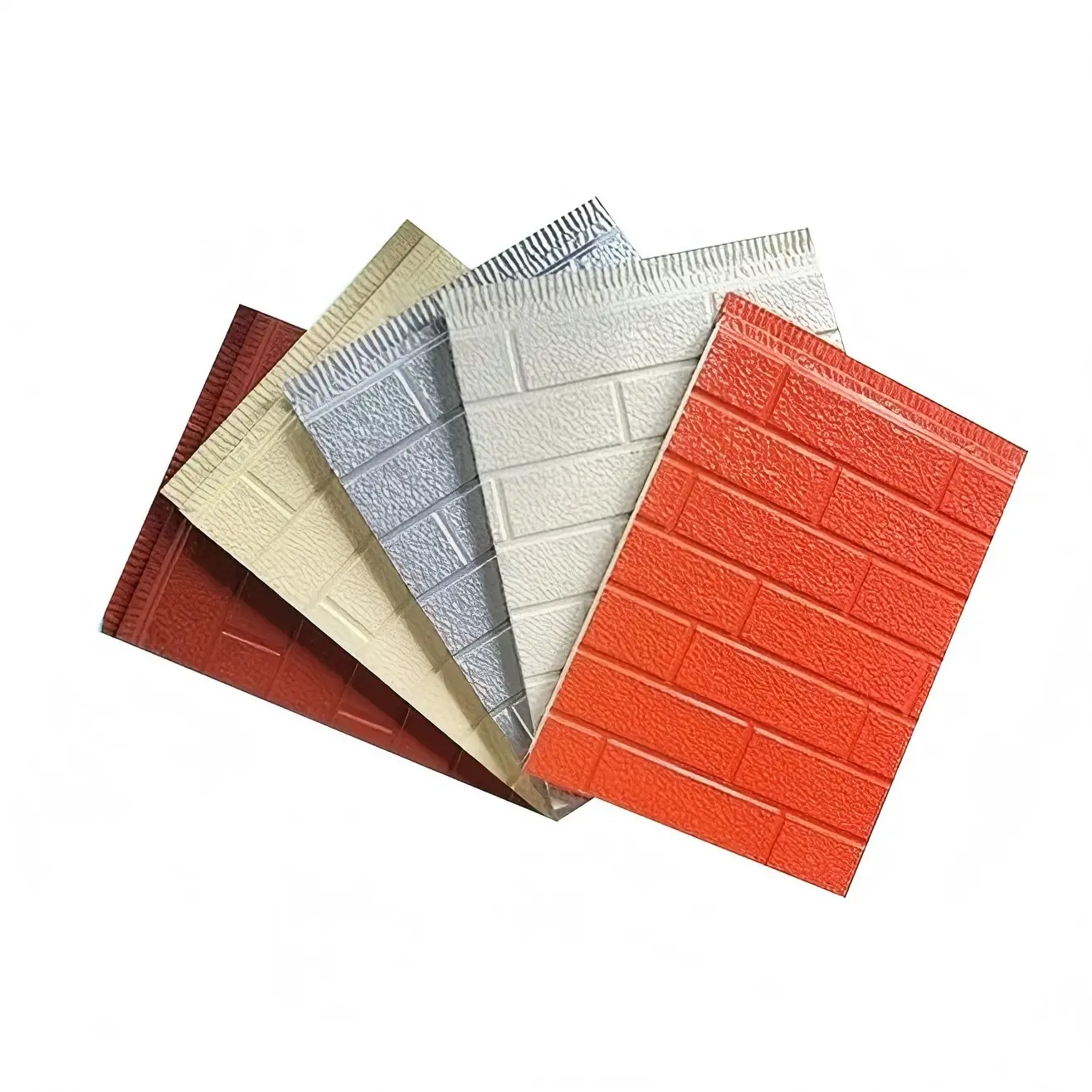 sandwich panel (2)