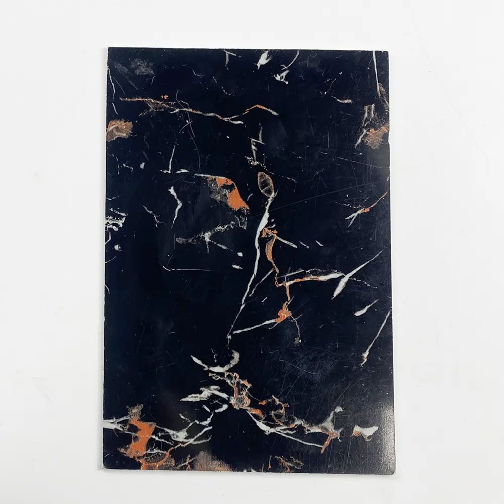 China Imitation marble UV board for interior Company, Companies