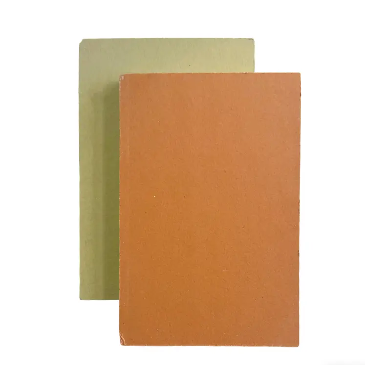 High-Quality Lightweight & Easy-Install Gypsum Board - Top Choice for Construction Exporters, Service