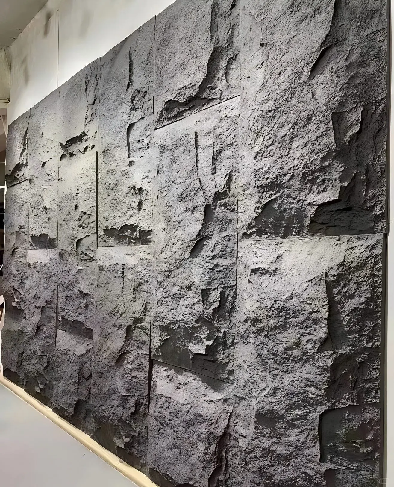 PU wall panel(1)