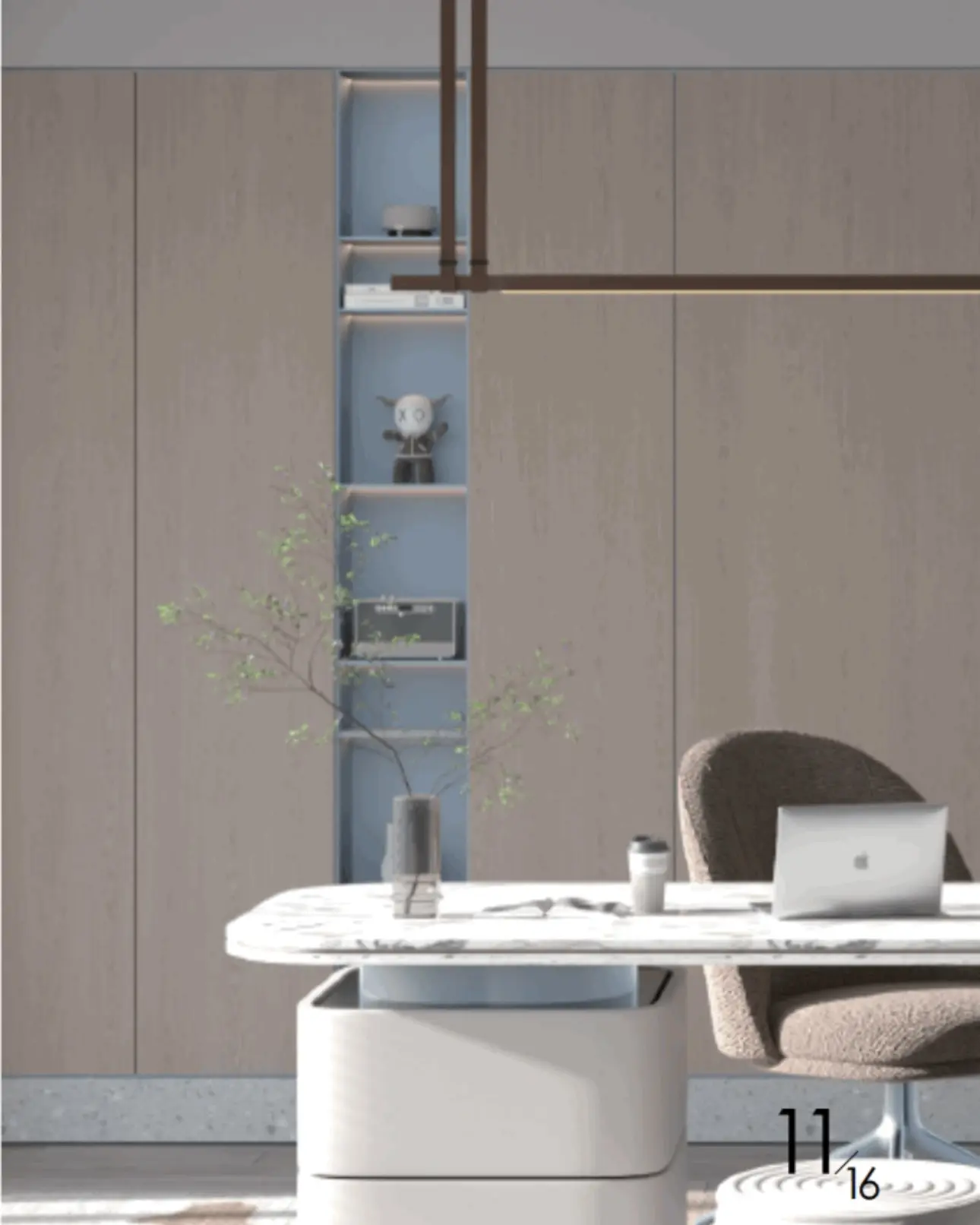 High-Quality SPC carbon crystal boards have a high appearance level and can be moved in immediately after installation, which is extremely worry-free Exporter, Companies
