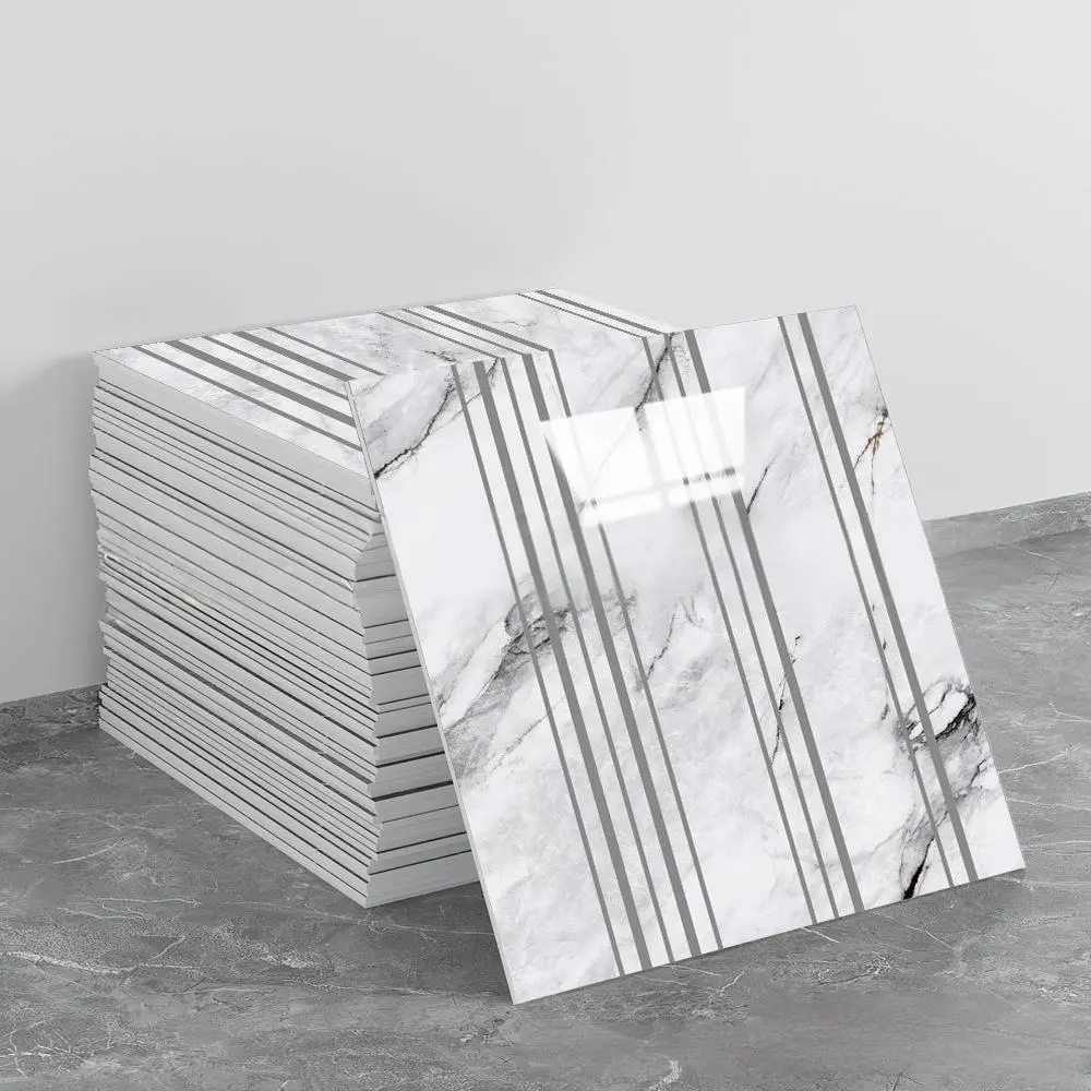 Wholesale Decorative XPS Wall Panels for Easy Installation Company, Service