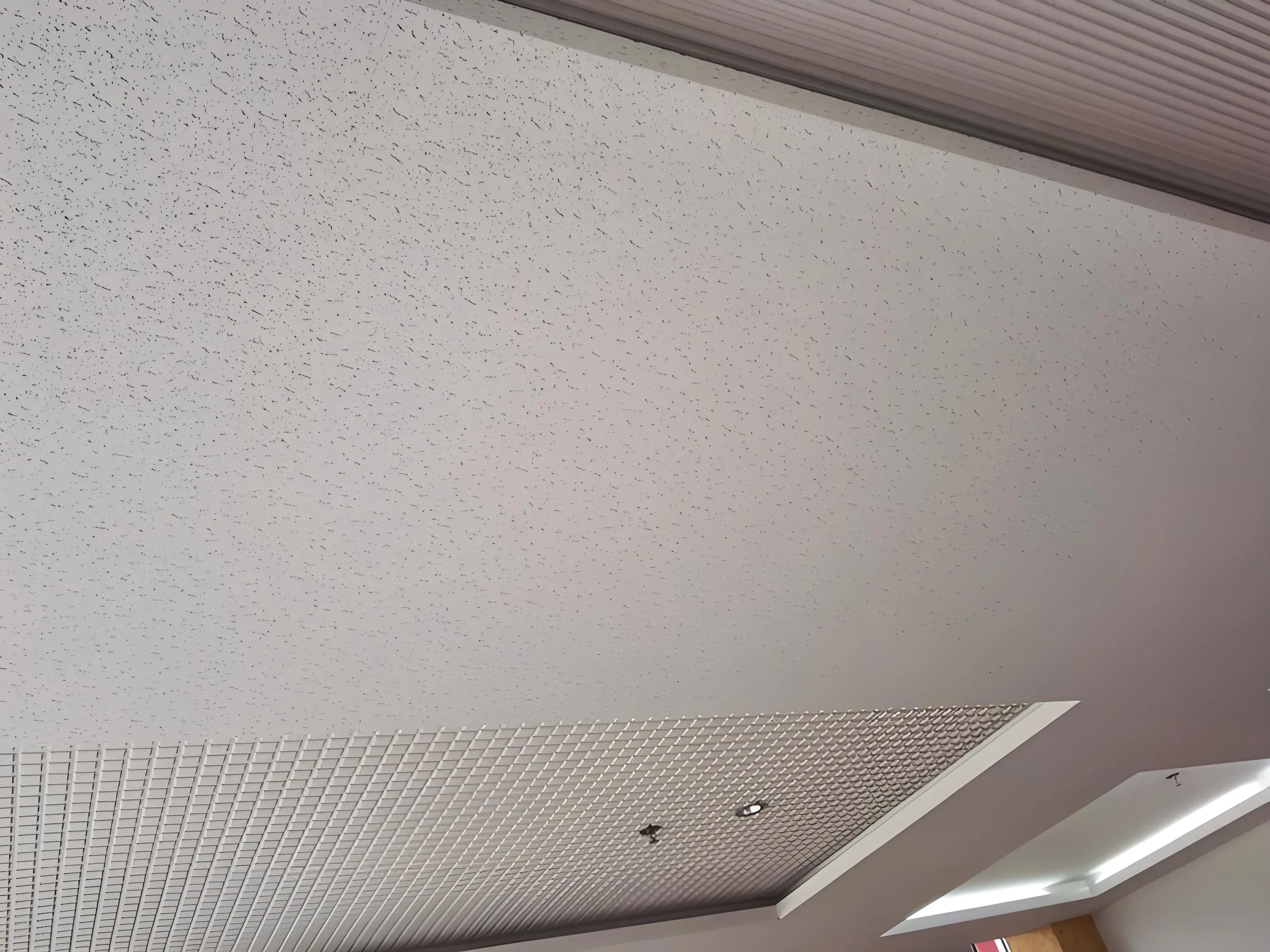 High-Quality Mineral wool boards are suitable for both office and home use Suppliers, Service