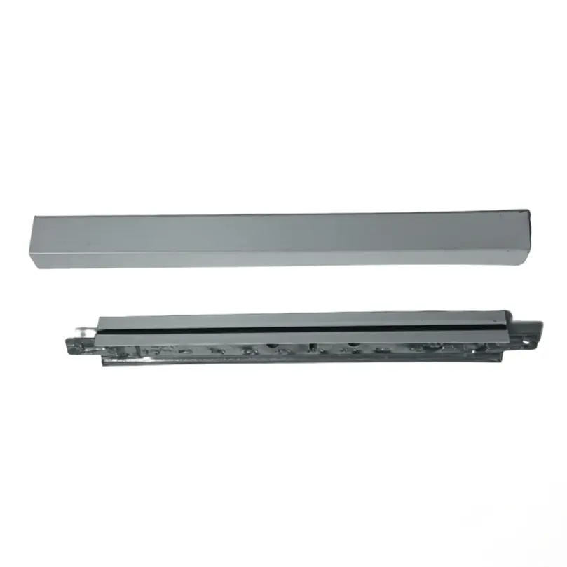 High-quality painted keel rust-proof and corrosion-resistant Ceiling T-grid
