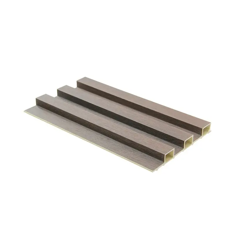 China Interior Wpc Wall Cladding Panels For Decoration Suppliers, Exporter