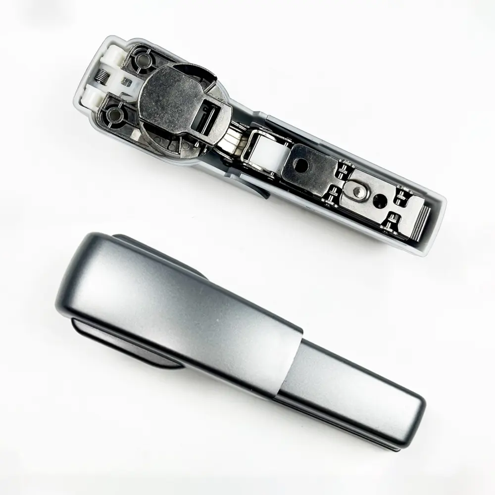China 304 stainless steel hydraulic hinges for cabinets Supplier, Exporters