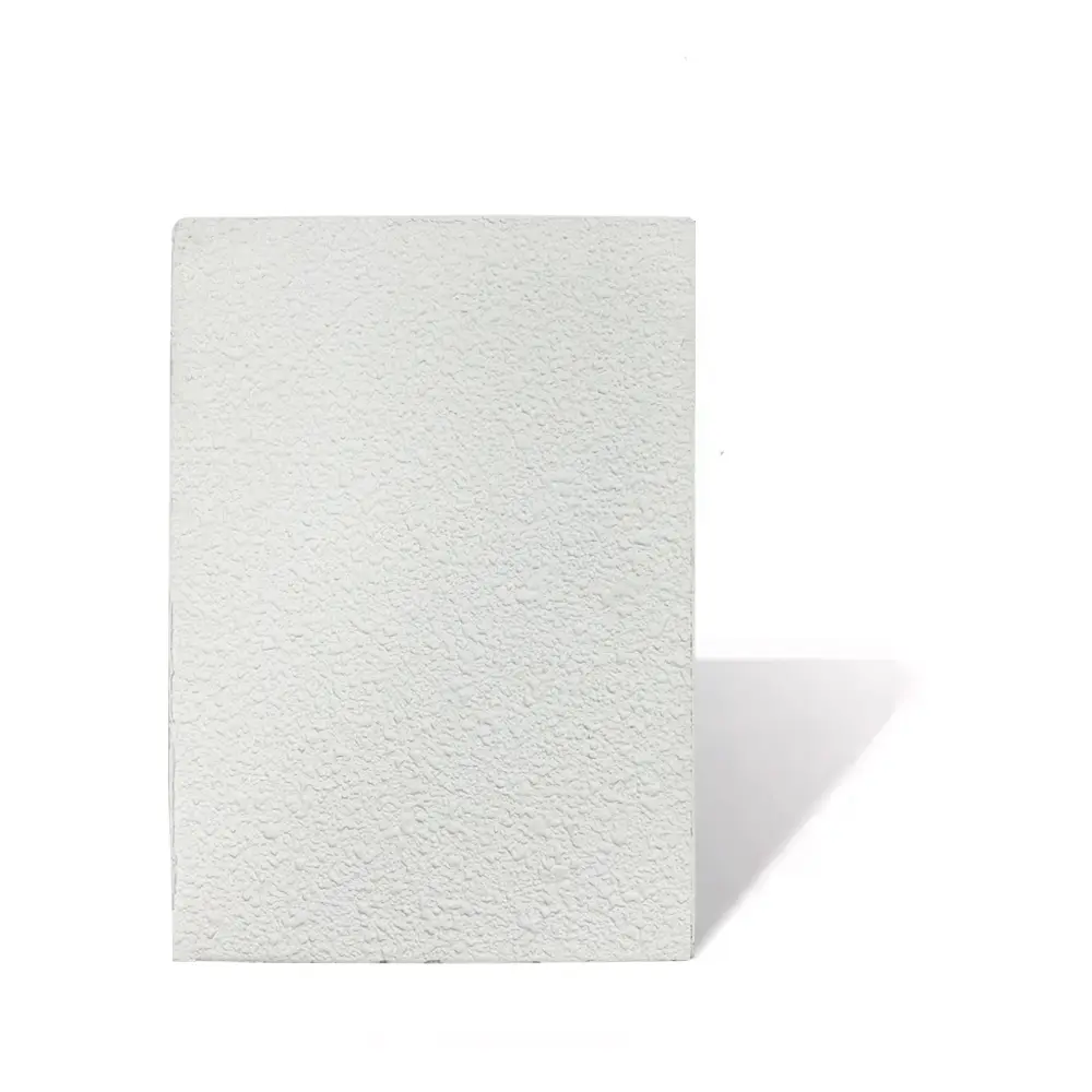High-Quality Fiberglass Ceiling Tiles sound-absorbing solution Companies, Service