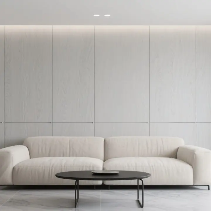 High-Quality Ultra-thin energy-saving king Breathable PU foam sandwich wall panels Companies, Service