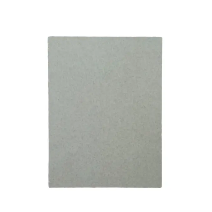 Wholesale Moisture-Resistant Gypsum Board - Eco-Friendly & Easy to Install-1 Suppliers, Service