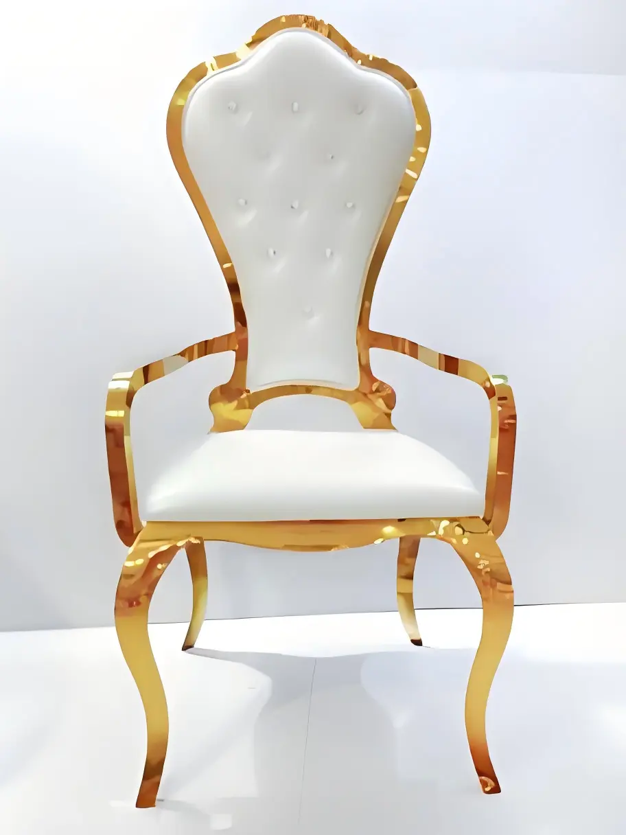 China The Nordic-style fabric banquet chair for birthday parties and business banquets is both aesthetically pleasing and comfortable Suppliers, Exporters