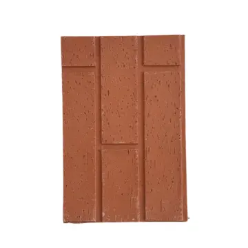 MCM Ceramic Tile Flexible Stone