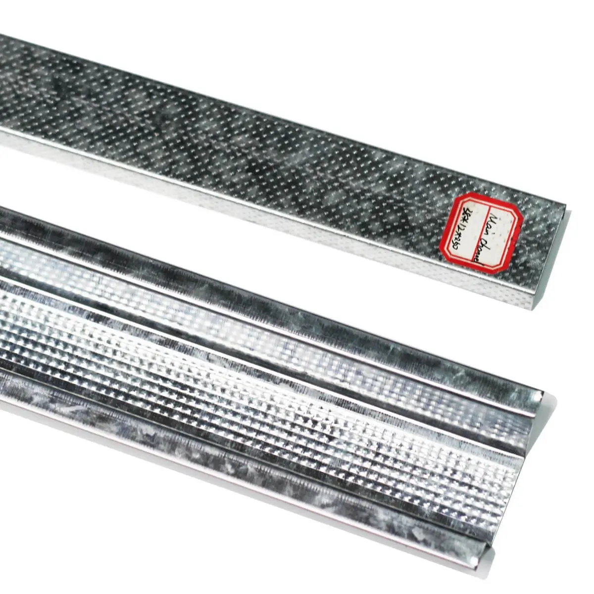 Wholesale Light Steel Framing Systems for Ceiling and Partition Walls Supplier, Company