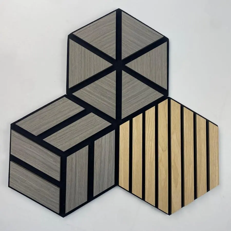 China High-Performance Acoustic Wall Panel Exporter, Service