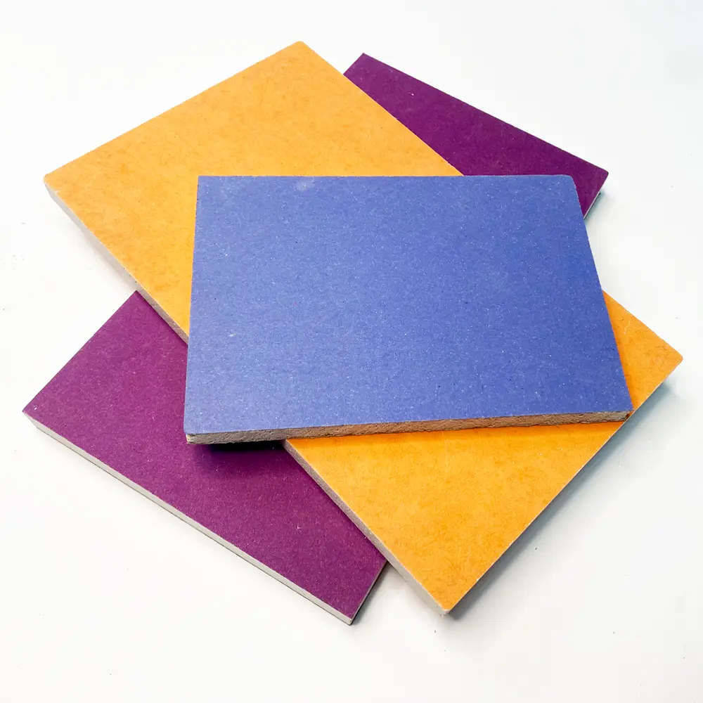 OEM Choose the right gypsum board and all these troubles will be solved Suppliers, Company