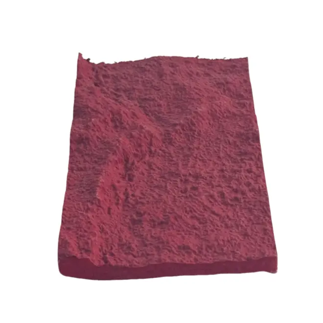 China PU Stone Cladding Panel Artificial Cultured Stone Decorative Wall Material Exporter, Service