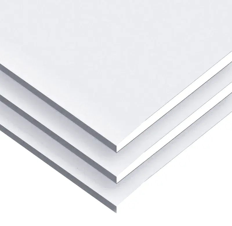 China Gypsum board for interior walls Exporters, Company