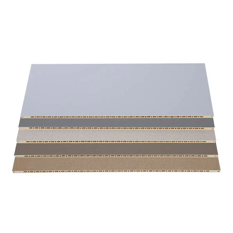 High-Quality High quality PVC wall panels sold directly by the factory Supplier, Company