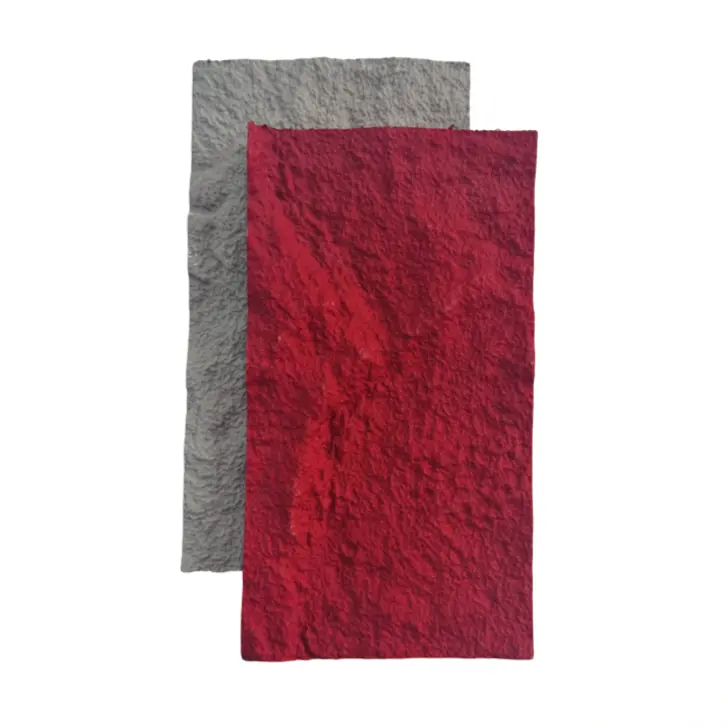 China PU Stone Cladding Panel Artificial Cultured Stone Decorative Wall Material Exporter, Service