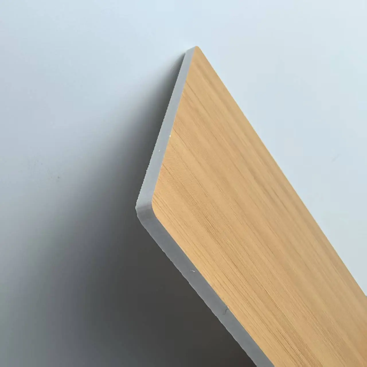 spc panels